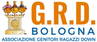 GRD Logo2